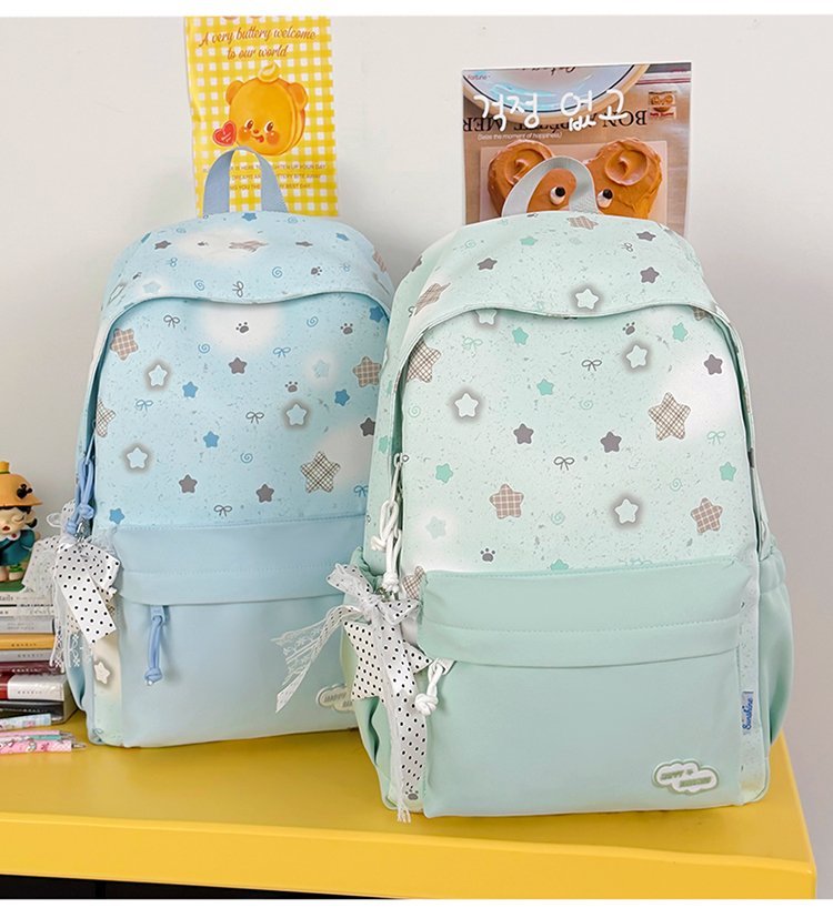 Wholesale School Backpack for Retail Sourcing — 40
