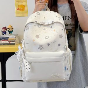 Wholesale School Backpack for Retail Sourcing