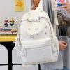 Wholesale School Backpack for Retail Sourcing