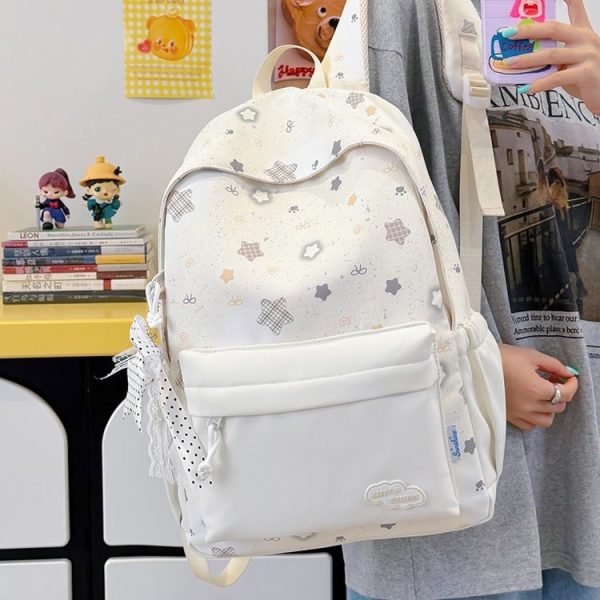 Wholesale School Backpack for Retail Sourcing