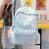Wholesale School Backpack for Retail Sourcing