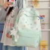 Wholesale School Backpack for Retail Sourcing
