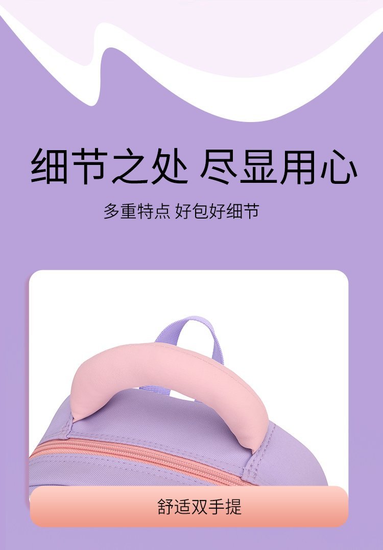 Bulk Supply Student Backpack for Bulk Wholesale Buyers — 22