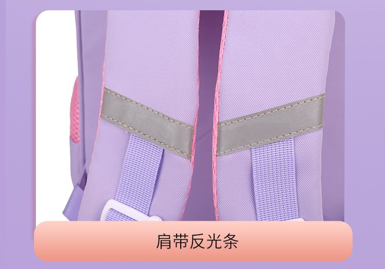 Bulk Supply Student Backpack for Bulk Wholesale Buyers — 24