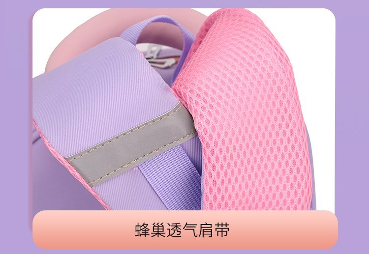 Bulk Supply Student Backpack for Bulk Wholesale Buyers — 26