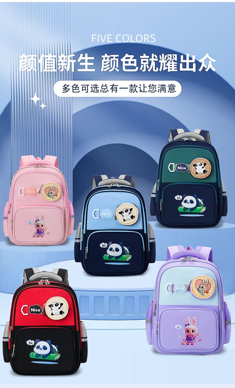 Custom Womens Handbag for Brand and Retail Orders — 3