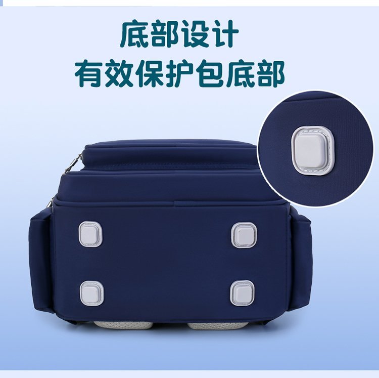 Custom Womens Handbag for Brand and Retail Orders — 5