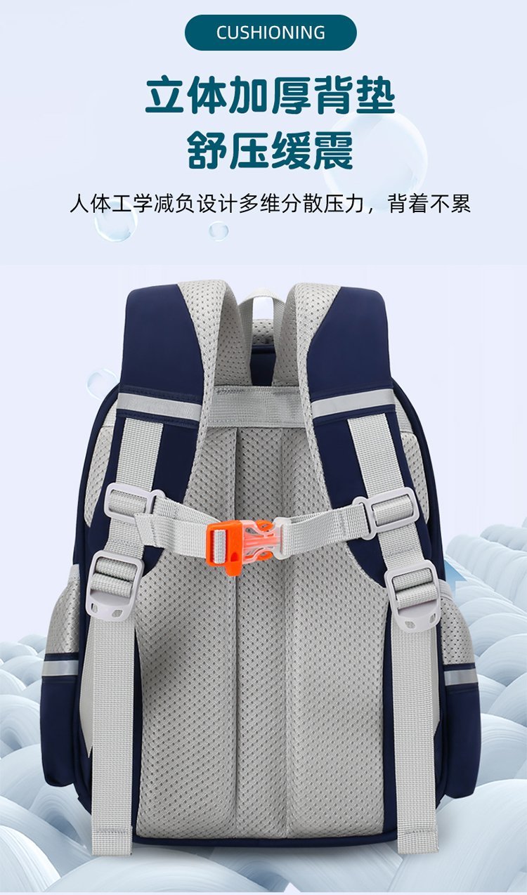 Custom Womens Handbag for Brand and Retail Orders — 6