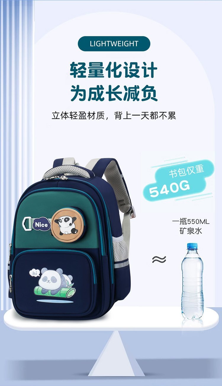 Custom Womens Handbag for Brand and Retail Orders — 7