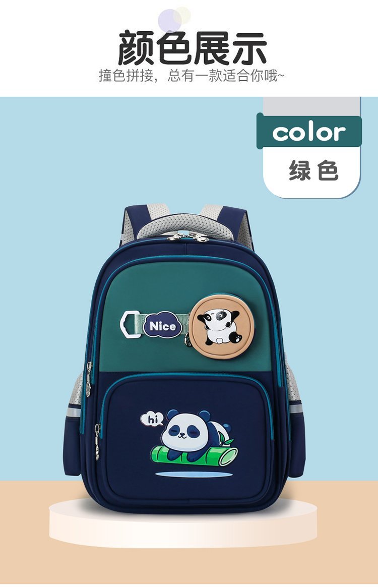 Custom Womens Handbag for Brand and Retail Orders — 13