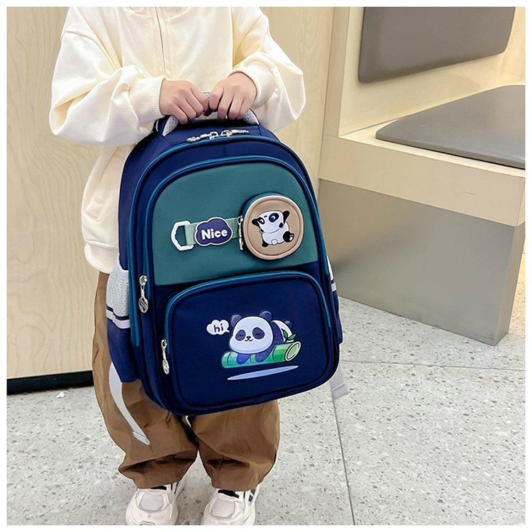 Custom Womens Handbag for Brand and Retail Orders — 22
