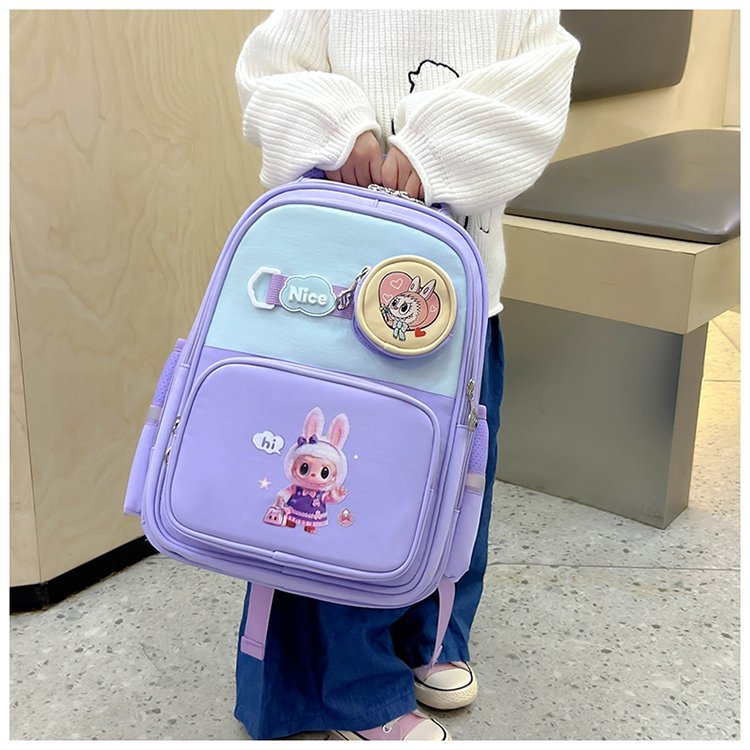 Custom Womens Handbag for Brand and Retail Orders — 24