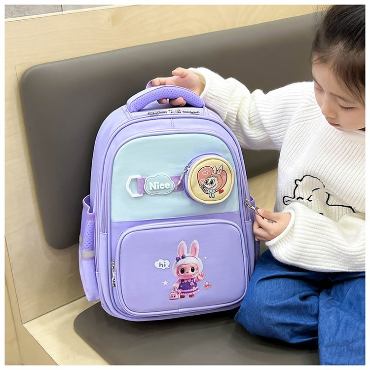 Custom Womens Handbag for Brand and Retail Orders — 25