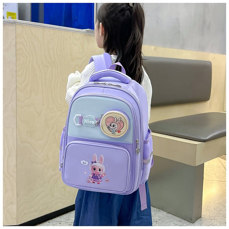 Custom Womens Handbag for Brand and Retail Orders — 26