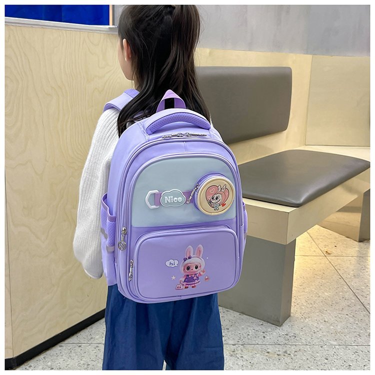 Custom Womens Handbag for Brand and Retail Orders — 27