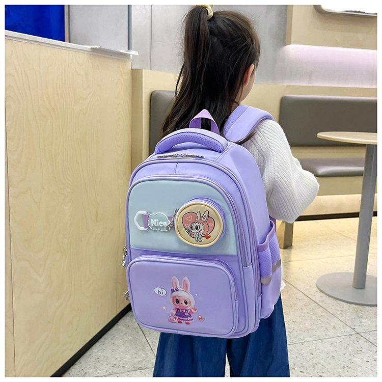 Custom Womens Handbag for Brand and Retail Orders — 28