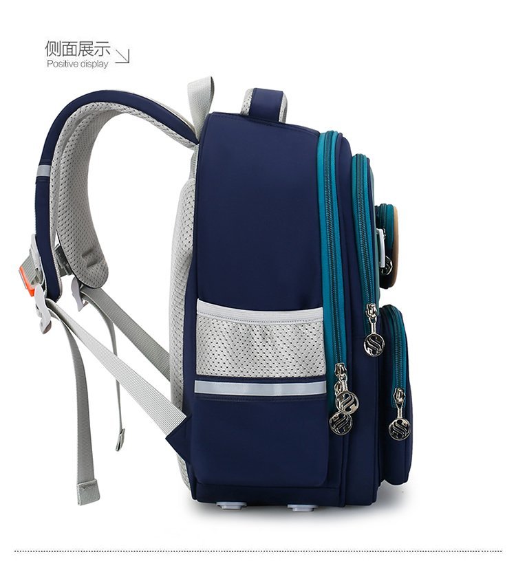 Custom Womens Handbag for Brand and Retail Orders — 30