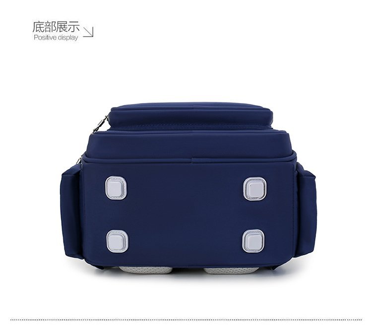 Custom Womens Handbag for Brand and Retail Orders — 32