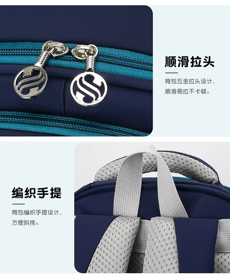 Custom Womens Handbag for Brand and Retail Orders — 33
