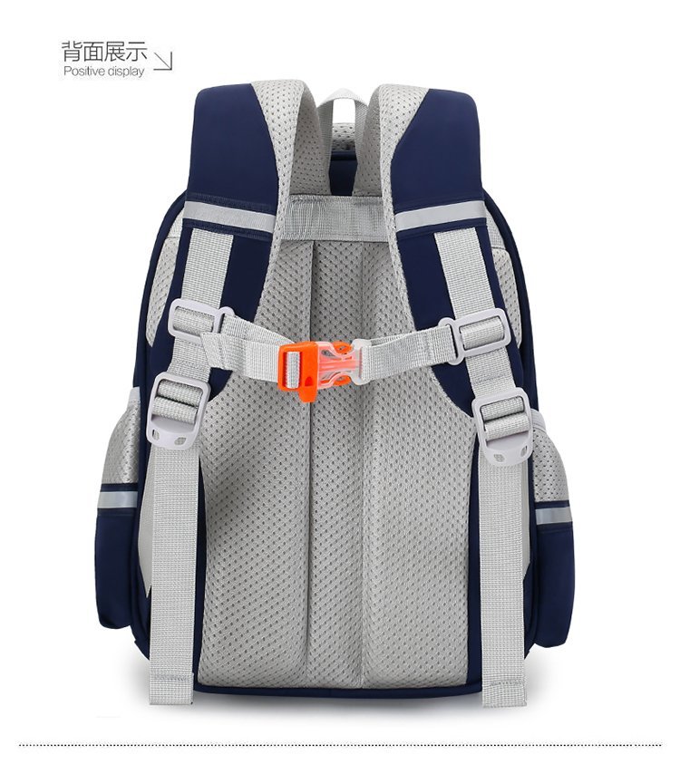 Custom Womens Handbag for Brand and Retail Orders — 35