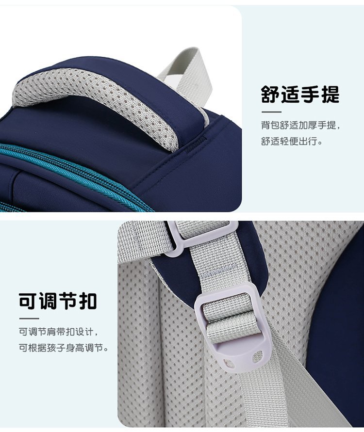 Custom Womens Handbag for Brand and Retail Orders — 36