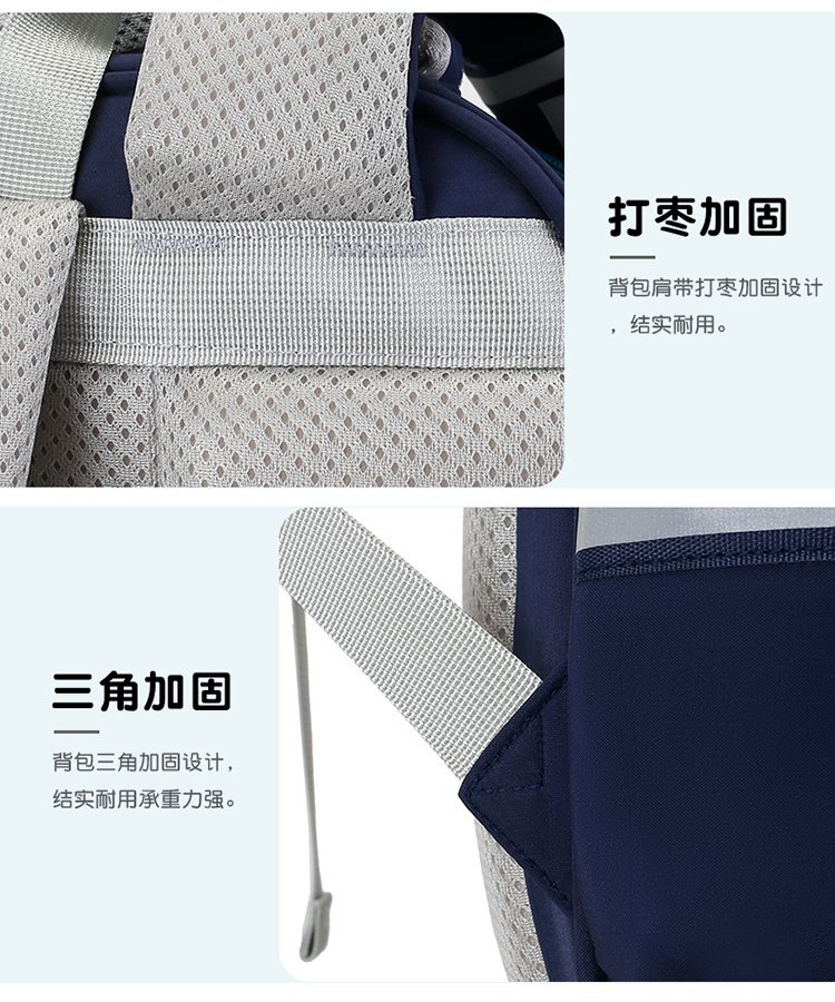 Custom Womens Handbag for Brand and Retail Orders — 37