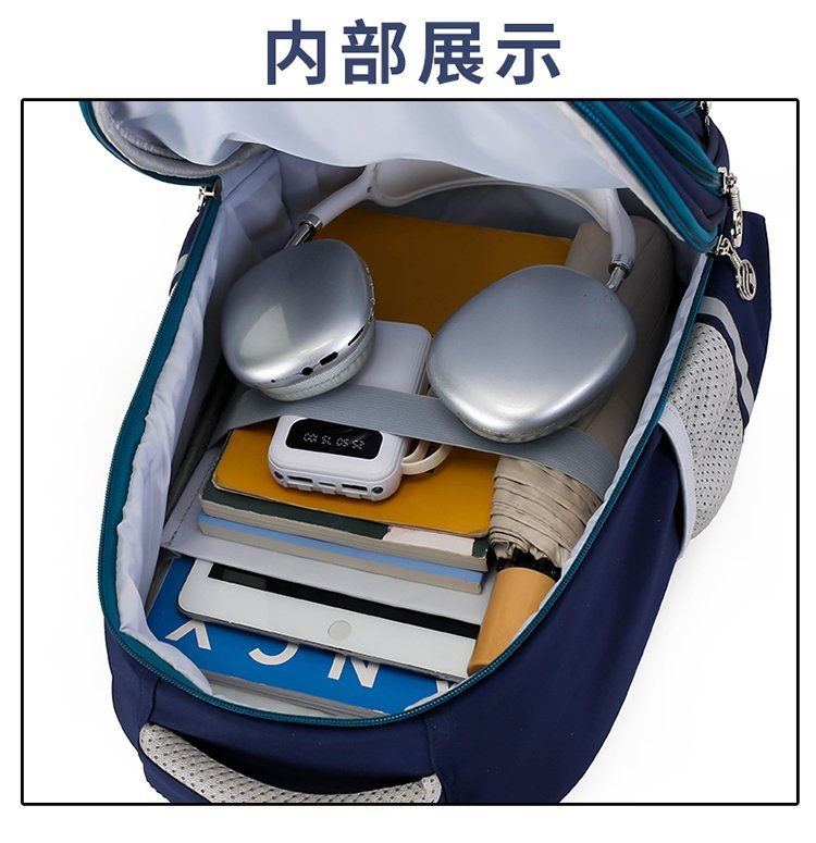 Custom Womens Handbag for Brand and Retail Orders — 38