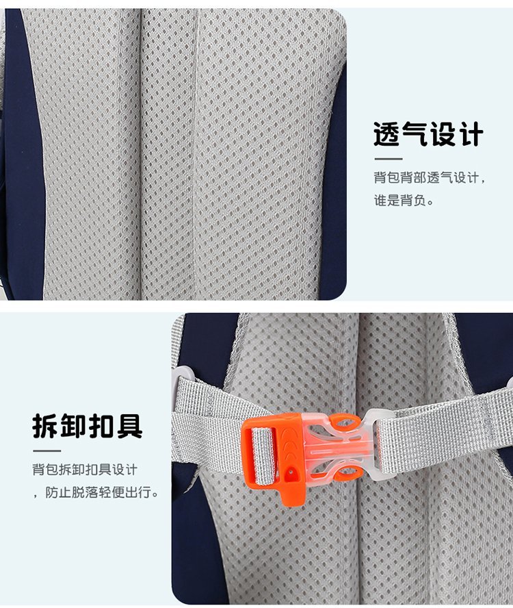 Custom Womens Handbag for Brand and Retail Orders — 39