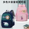 Custom Womens Handbag for Brand and Retail Orders
