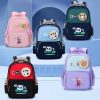 Custom Womens Handbag for Brand and Retail Orders