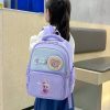 Custom Womens Handbag for Brand and Retail Orders