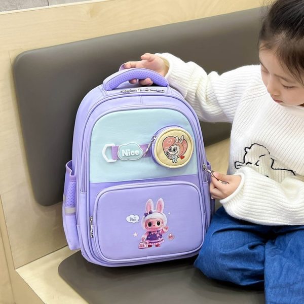 Custom Womens Handbag for Brand and Retail Orders