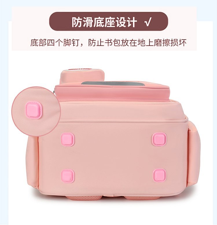 Bulk Supply Daily Backpack for Bulk Wholesale Buyers — 4