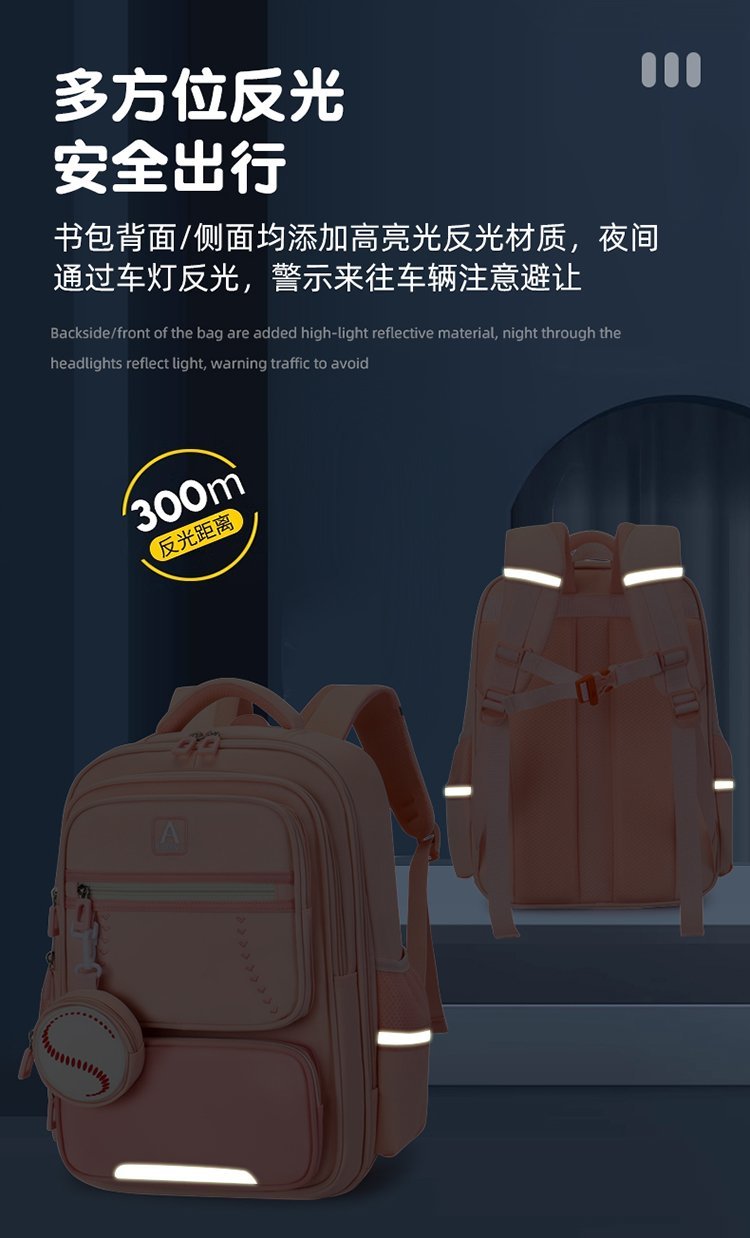 Bulk Supply Daily Backpack for Bulk Wholesale Buyers — 8