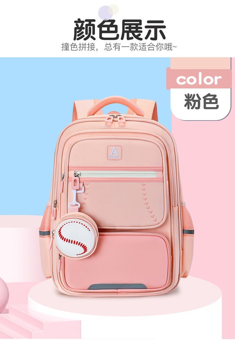 Bulk Supply Daily Backpack for Bulk Wholesale Buyers — 11