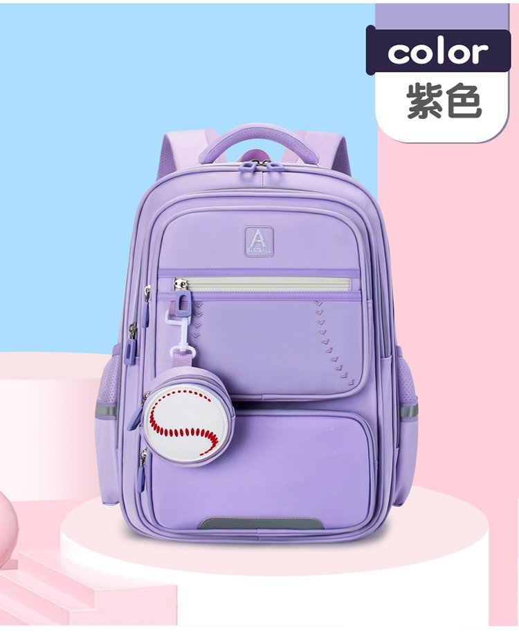 Bulk Supply Daily Backpack for Bulk Wholesale Buyers — 13