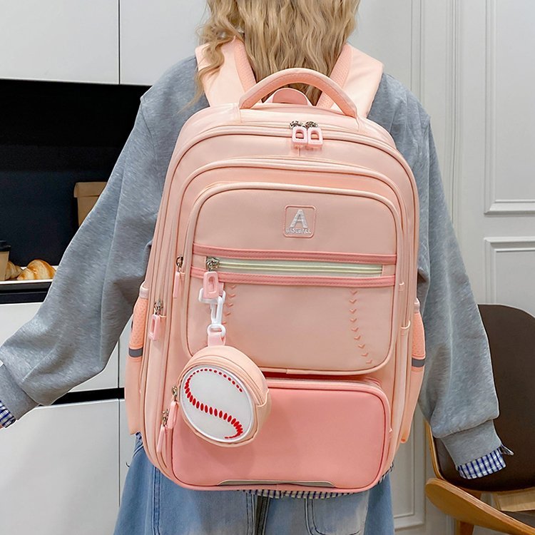 Bulk Supply Daily Backpack for Bulk Wholesale Buyers — 20