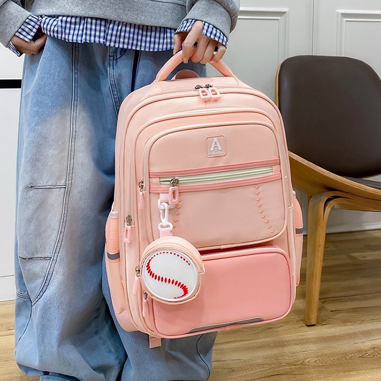 Bulk Supply Daily Backpack for Bulk Wholesale Buyers — 21