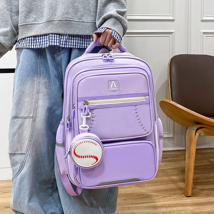 Bulk Supply Daily Backpack for Bulk Wholesale Buyers — 26