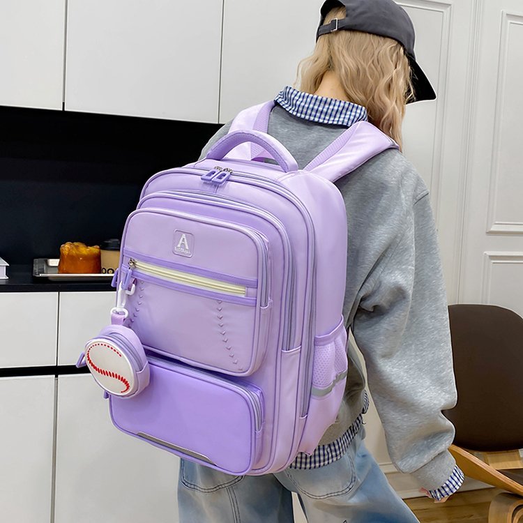 Bulk Supply Daily Backpack for Bulk Wholesale Buyers — 29