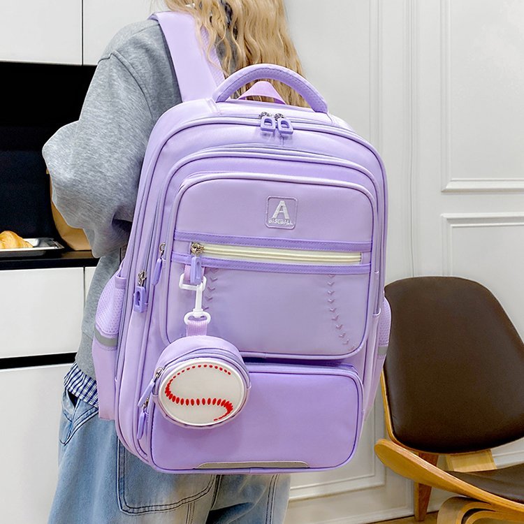 Bulk Supply Daily Backpack for Bulk Wholesale Buyers — 30