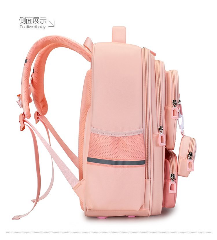 Bulk Supply Daily Backpack for Bulk Wholesale Buyers — 31