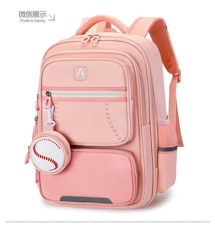 Bulk Supply Daily Backpack for Bulk Wholesale Buyers — 32