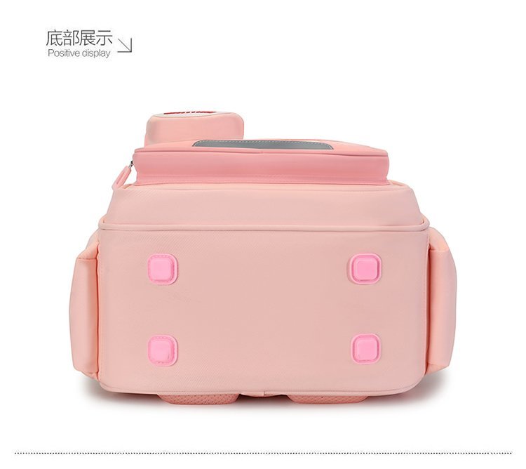 Bulk Supply Daily Backpack for Bulk Wholesale Buyers — 33