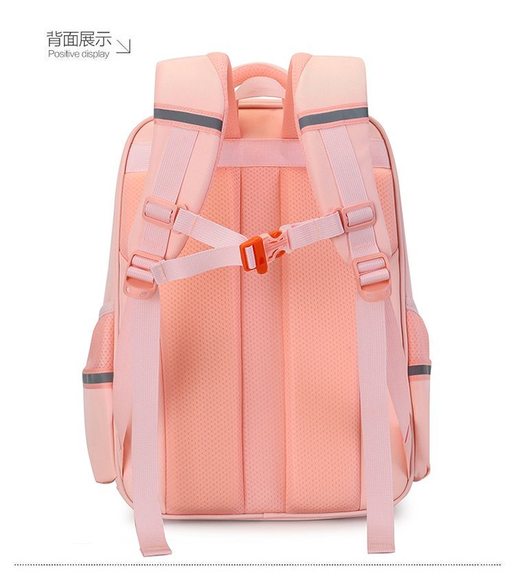 Bulk Supply Daily Backpack for Bulk Wholesale Buyers — 34