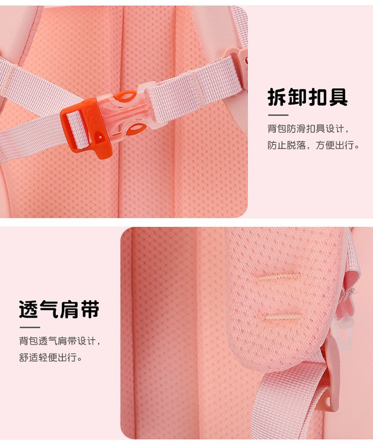 Bulk Supply Daily Backpack for Bulk Wholesale Buyers — 37