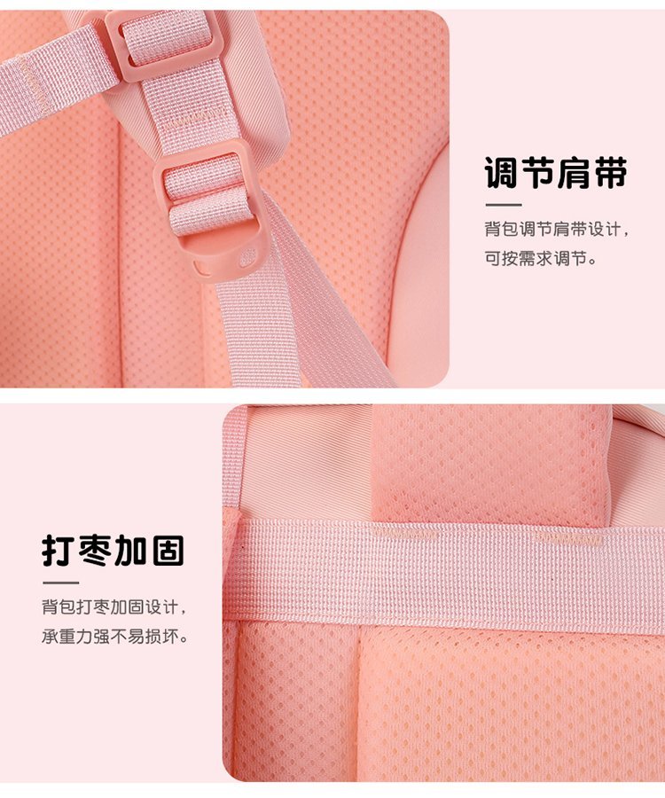 Bulk Supply Daily Backpack for Bulk Wholesale Buyers — 38