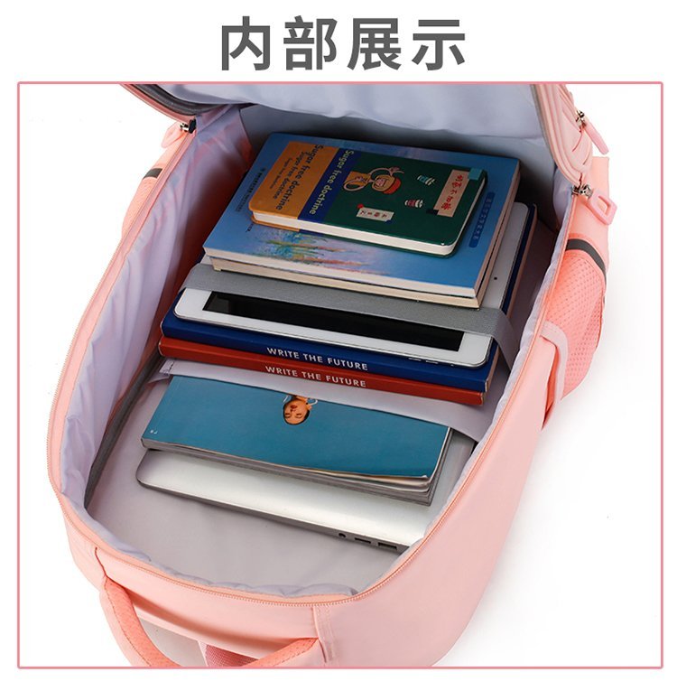 Bulk Supply Daily Backpack for Bulk Wholesale Buyers — 40