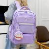 Bulk Supply Daily Backpack for Bulk Wholesale Buyers