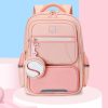 Bulk Supply Daily Backpack for Bulk Wholesale Buyers